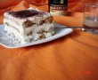 Tiramisu reţetă adaptata-4