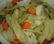 Pasta de pastai galbene-1