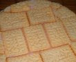 Tort de biscuiti-1