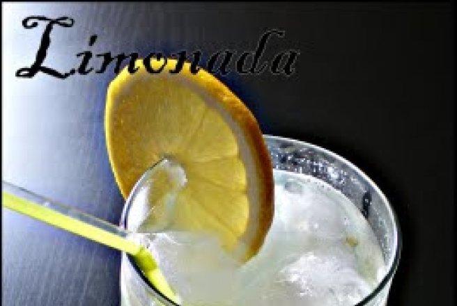 Limonada