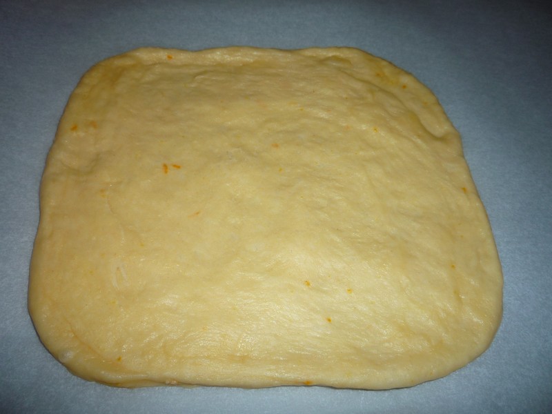 Branzoaice pufoase