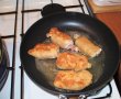 Cordon Bleu-4