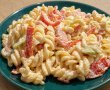 Salata de paste-2