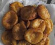 Buñuelos De Viento Sau Blinele-3