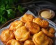 Buñuelos De Viento Sau Blinele-6