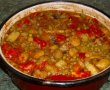 Ghiveci de legume-9