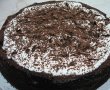 Mississippi mud pie-1