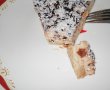 Tort cu crema de prune-2