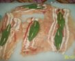 Saltimbocca alla Romana-2