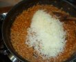 Risotto al pomodoro-7