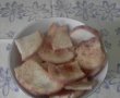 Paine prajita(bake rolls)-3