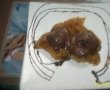 Tarta Tatin-9