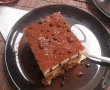 Tiramisu reţetă adaptata-1