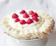 Pavlova-4