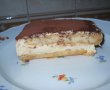 Tiramisu reţetă originală, cu frisca-2