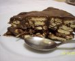 Chocolate Biscuit Cake-4