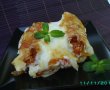 Cannelloni cu carne de pui, reteta delicioasa si aromata, pe placul tuturor-5