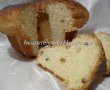 Panettone ( reteta simpla)-3