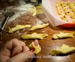 Tortellini de casa cu varza si sos de rosii-4