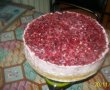 Cheesecake cu rodie-5