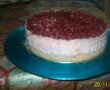 Cheesecake cu rodie-7