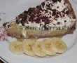 Tarta cu tofee si banane-0