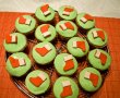 Cupcakes de Craciun-1