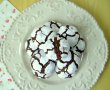 Chocolate Crinkles-3