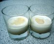 Cocktail Irish Creme-0