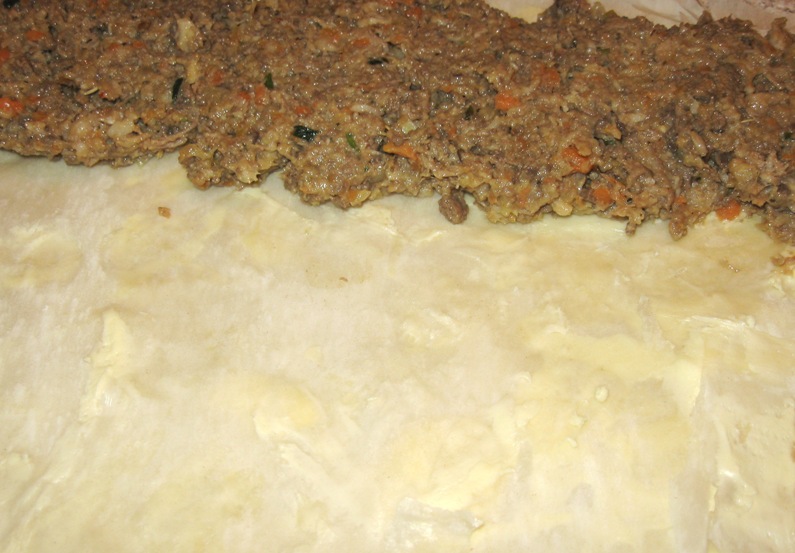 Drob de Craciun (3)
