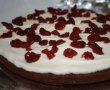 Tort "Black forest"-8