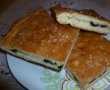 Focaccia umpluta cu ceapa si masline-7