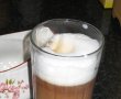 Latte Macchiato fara aparat-0