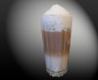 Latte Macchiato fara aparat-1