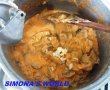 Boeuf Stroganoff-7