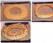 Tort  "Paris-Brest"-2