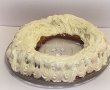 Tort  "Paris-Brest"-4