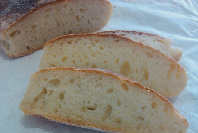 Ciabatta