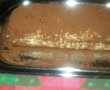 Tiramisu, reţetă originală-7