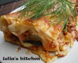 Cannelloni cu carne-1