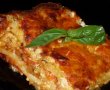 Lasagna " Primavera"-0