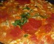 Lasagna " Primavera"-12