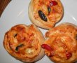 Mini pizza-1