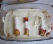 Cannelloni cu carne de vita si porc-9