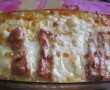 Cannelloni cu carne de vita si porc-11