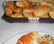 Mini croissante-7