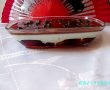 Panna Cotta mentolată-2