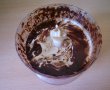 Crema de chocolate negro con naranja   (Crema de ciocolata amaruie cu portocala)-4