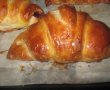 Croissants-12