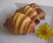 Croissants-15